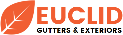 Euclid Gutters & Exteriors